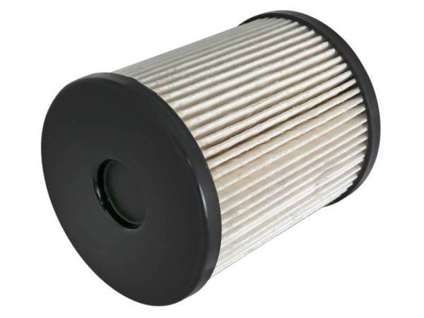 aFe ProGuard D2 Fuel Filter (4 Pack) 00-07 Dodge Diesel Trucks L6-5.9L (td) - 44-FF010-MB thumbnail 4