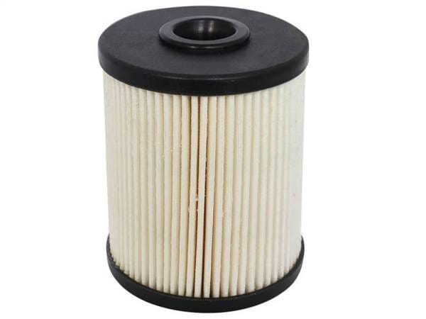aFe ProGuard D2 Fuel Filter (4 Pack) 00-07 Dodge Diesel Trucks L6-5.9L (td) - 44-FF010-MB thumbnail 5
