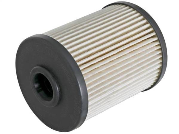 aFe ProGuard D2 Fuel Filter (4 Pack) 00-07 Dodge Diesel Trucks L6-5.9L (td) - 44-FF010-MB thumbnail 7