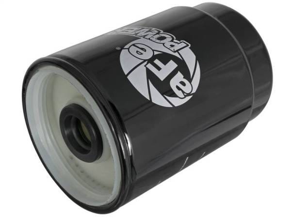 aFe ProGuard D2 Fluid Filters Fuel F/F FUEL GM Diesel Trucks 01-12 V8-6.6L (td) - 44-FF011 thumbnail 4