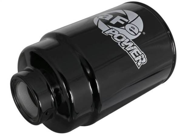 aFe ProGuard D2 Fluid Filters Fuel F/F FUEL GM Diesel Trucks 01-12 V8-6.6L (td) - 44-FF011 thumbnail 6