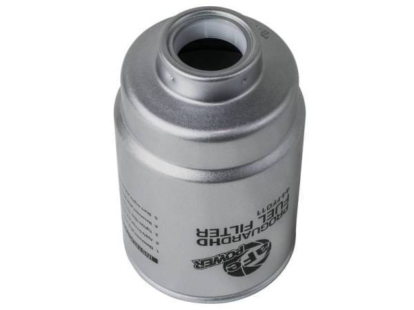 aFe ProGuard D2 Fluid Filters Fuel F/F FUEL GM Diesel Trucks 01-12 V8-6.6L (td) - 44-FF011 thumbnail 10