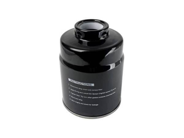 aFe ProGuard D2 Fuel Filter RAM Diesel Trucks 13-18 L6-6.7L (td) - Single - 44-FF024 thumbnail 4