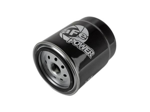 aFe ProGuard D2 Fuel Filter RAM Diesel Trucks 13-18 L6-6.7L (td) - 4 Pack - 44-FF024-MB thumbnail 3