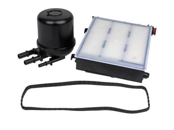 aFe ProGuard D2 Fuel Filter 17-21 Ford Diesel Trucks V8-6.7L (td) - Single - 44-FF025 thumbnail 5