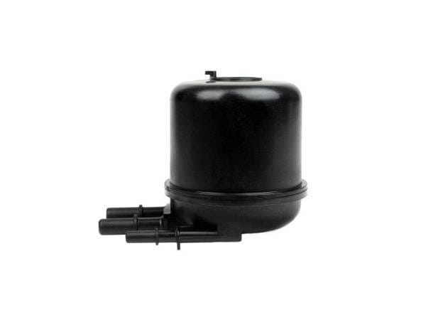aFe ProGuard D2 Fuel Filter 17-21 Ford Diesel Trucks V8-6.7L (td) - 4 Pack - 44-FF025-MB thumbnail 2