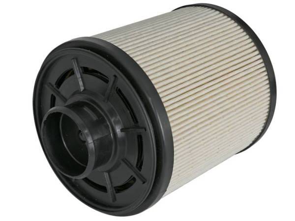 aFe Pro GUARD D2 Fuel Filter 11-17 Ford Diesel Trucks V8 6.7L (td) (4 Pack) - 44-FF014E-MB thumbnail 11
