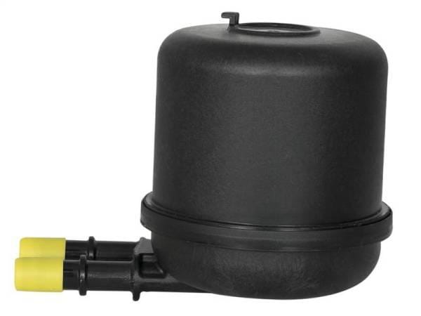 aFe Pro GUARD D2 Fuel Filter 11-17 Ford Diesel Trucks V8 6.7L (td) (4 Pack) - 44-FF014-MB thumbnail 2