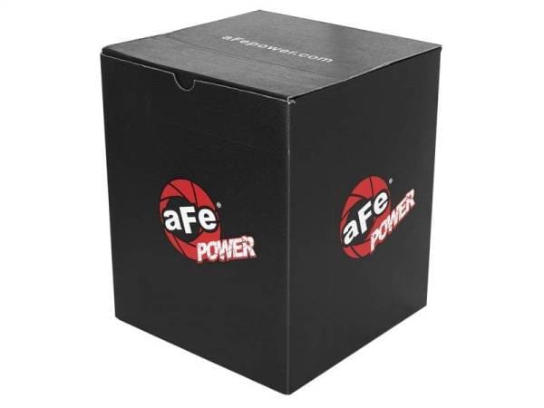 aFe Pro GUARD D2 Fuel Filter 11-17 Ford Diesel Trucks V8 6.7L (td) (4 Pack) - 44-FF014-MB thumbnail 7