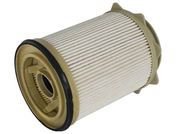 aFe ProGuard D2 Fluid Filters Fuel F/F FUEL 10-15 Dodge Diesel 6.7L (td) - 44-FF016 thumbnail 2