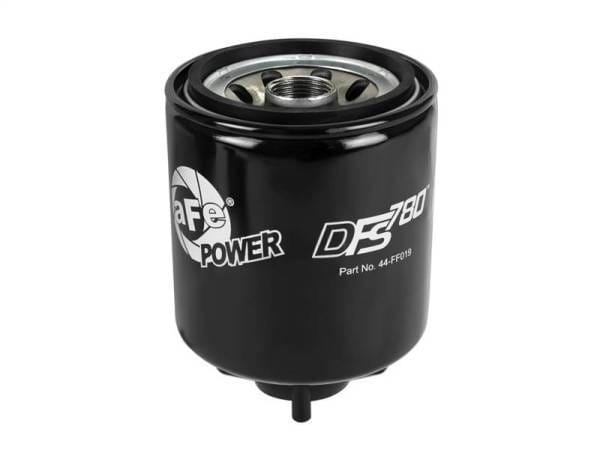 aFe ProGuard D2 Fluid Filters F/F Fuel Filter for DFS780 Fuel Systems - 44-FF019 thumbnail 4