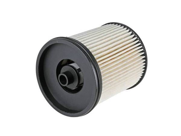 aFe ProGuard D2 Fuel Filter; GM Diesel Trucks 17-21; V8 6.6L L5P - Single - 44-FF023 thumbnail 4