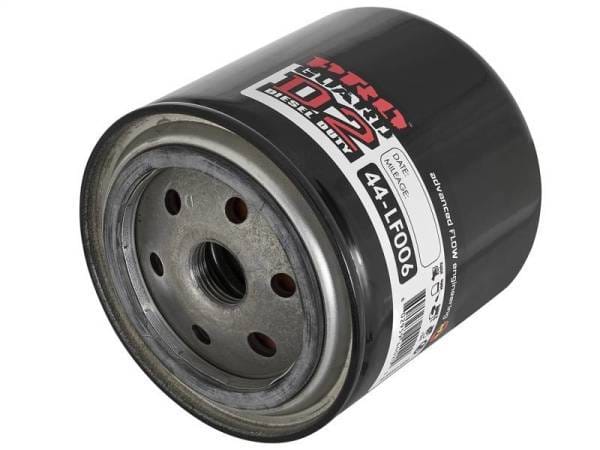 aFe ProGuard D2 Fluid Filters Oil F/F OIL Dodge Cars and Trucks 74-08 V6/V8/V10 - 44-LF006 thumbnail 6