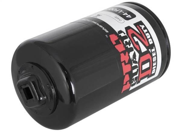 aFe ProGuard D2 Fluid Filters Oil F/F OIL Ford Trucks 97-08 V6-4.2L V8-4.6L - 44-LF007 thumbnail 4