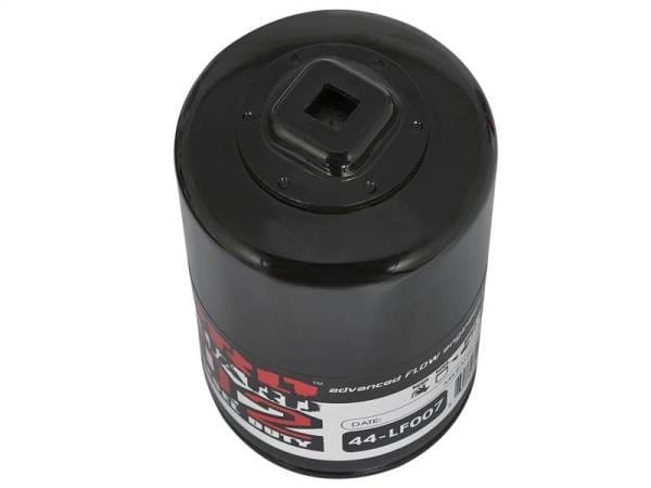 aFe ProGuard D2 Fluid Filters Oil F/F OIL Ford Trucks 97-08 V6-4.2L V8-4.6L - 44-LF007 thumbnail 6