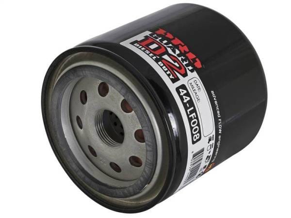 aFe ProGuard D2 Fluid Filters Oil F/F OIL Ford Trucks 93-11 V8-4.6L/5.4L/5.8L - 44-LF008 thumbnail 3