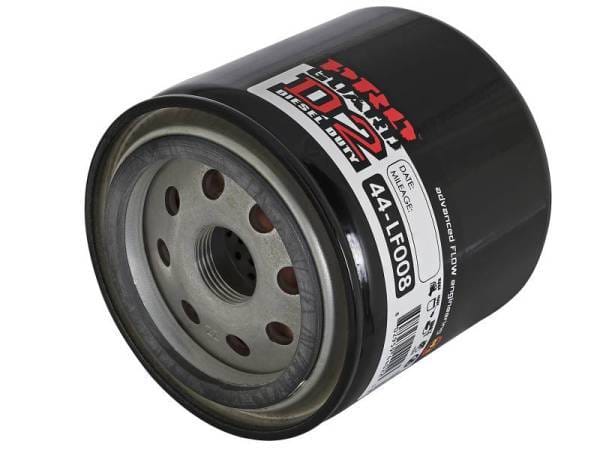 aFe ProGuard D2 Fluid Filters Oil F/F OIL Ford Trucks 93-11 V8-4.6L/5.4L/5.8L - 44-LF008 thumbnail 9