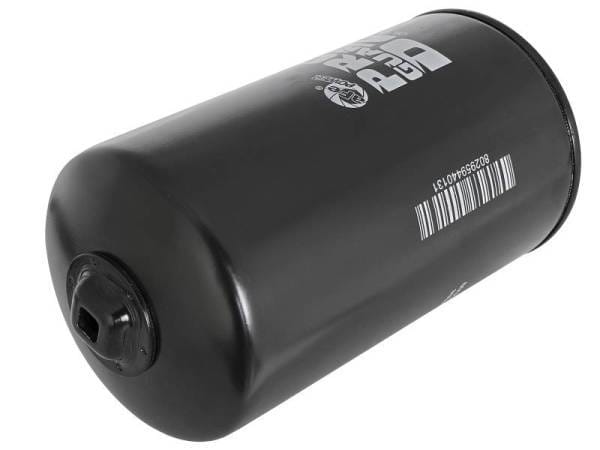 aFe ProGuard D2 Fluid Filters Oil F/F OIL Ford Diesel Trucks 94-03 V8-7.3L (td) - 44-LF004 thumbnail 9