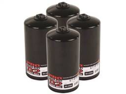 aFe ProGuard D2 Fluid Filters Oil F/F OIL Ford Diesel Trucks 94-03 V8-7.3L (td) - 44-LF004-MB