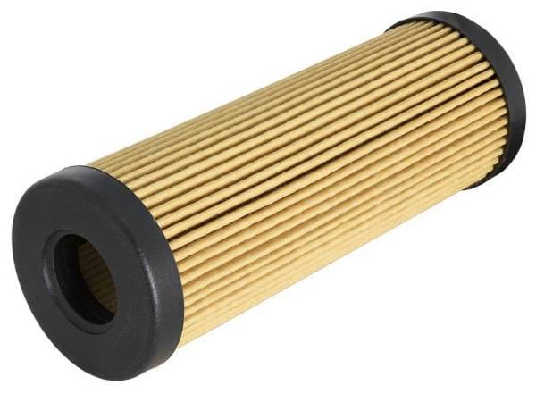 aFe Pro GUARD HD Oil Filter 15-17 Ford F-150 V6 2.7L (tt) - 44-LF034 thumbnail 2