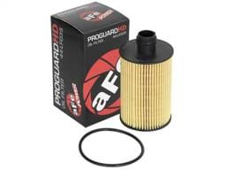 aFe Pro GUARD HD Oil Filter RAM 1500 EcoDiesel 14-16 V6-3.0L (td) - 44-LF035