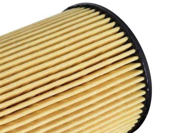 aFe Pro GUARD HD Oil Filter RAM 1500 EcoDiesel 14-16 V6-3.0L (td) - 44-LF035 thumbnail 2