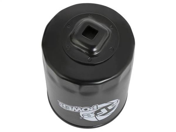 aFe ProGuard D2 Fluid Filters Oil F/F OIL Ford F-150 15-17 V6-3.5L (TT) - 44-lf038 thumbnail 6