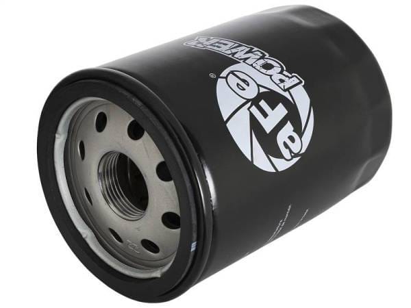 aFe ProGuard D2 Fluid Filters Oil F/F OIL Ford F-150 15-17 V6-3.5L (TT) - 44-lf038 thumbnail 7