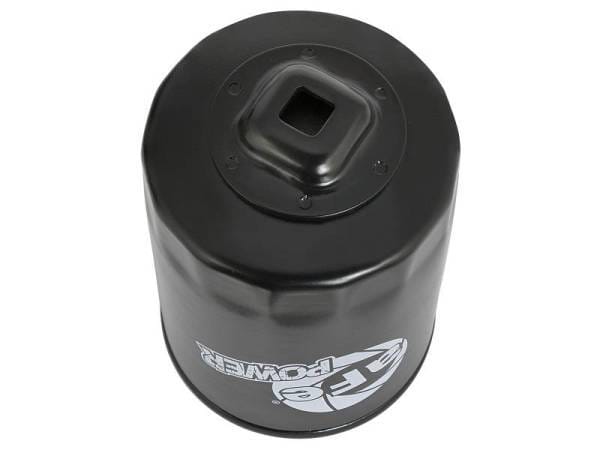 aFe ProGuard D2 Fluid Filters Oil F/F OIL Ford F-150 15-17 V6-3.5L (TT) - 44-lf038 thumbnail 11