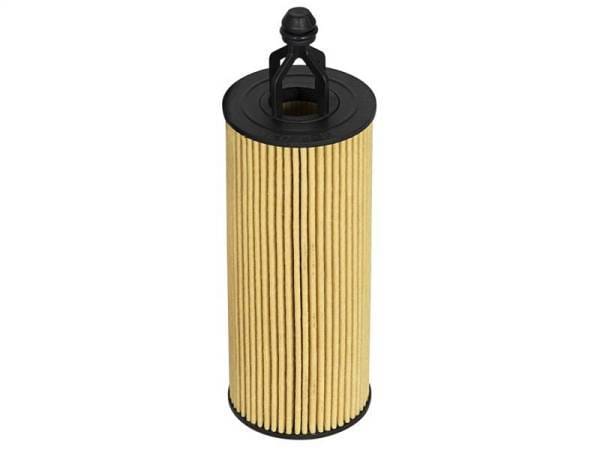 aFe Pro GUARD HD Oil Filter 2018 Jeep Wrangler (JL) V6 3.6L - 44-LF039 thumbnail 3