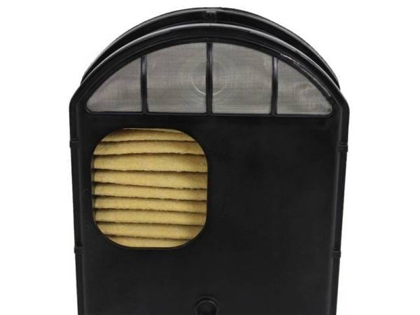 aFe ProGuard D2 Fluid Filters Trans F/F TRANS Ford Diesel Trucks 08-10 V8-6.4L (td) - 44-TF011 thumbnail 3