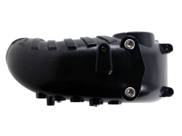 aFe Bladerunner Manifolds Intake MAN INT Dodge Diesel Trucks 03-07 L6-5.9L (td) - 46-10011 thumbnail 5