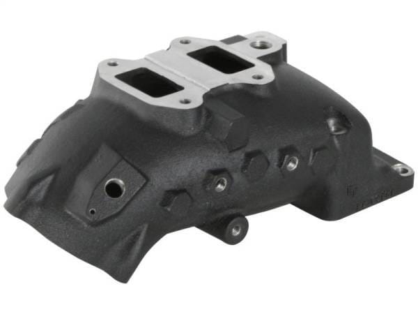 aFe Bladerunner Manifolds Intake Dodge Diesel Trucks 07.5-14 - 46-10071-1 thumbnail 7