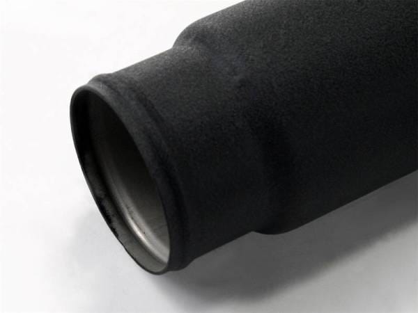 aFe Bladerunner 3in Intercooler Tube Out 03-07 Dodge Diesel Trucks L6-5.9L (td) - 46-11013 thumbnail 4