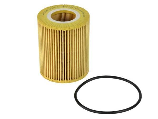 aFe 18-21 Ford F-150 3.0L Pro GUARD HD Oil Filter - 44-LF046 thumbnail 2