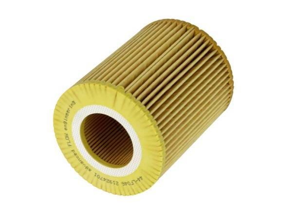 aFe 18-21 Ford F-150 3.0L Pro GUARD HD Oil Filter - 44-LF046 thumbnail 3