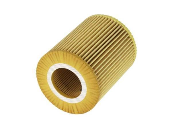 aFe 18-21 Ford F-150 3.0L Pro GUARD HD Oil Filter - 44-LF046 thumbnail 4