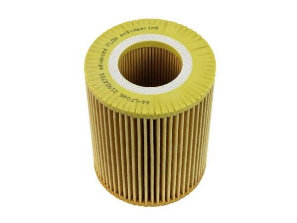 aFe 18-21 Ford F-150 3.0L Pro GUARD HD Oil Filter - 44-LF046 thumbnail 5