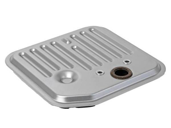 aFe ProGuard D2 Fluid Filters Trans F/F TRANS Dodge Diesel Trucks 98-07 L6-5.9L (td) - 44-TF004 thumbnail 2