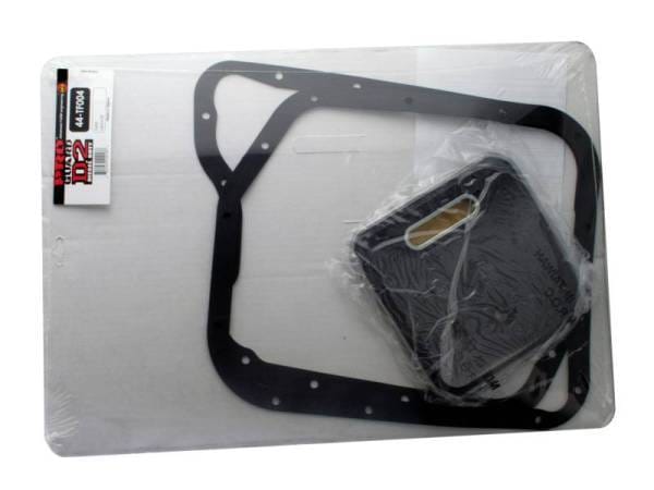 aFe ProGuard D2 Fluid Filters Trans F/F TRANS Dodge Diesel Trucks 98-07 L6-5.9L (td) - 44-TF004 thumbnail 3
