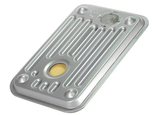 aFe ProGuard D2 Fluid Filters Trans F/F TRANS GM Diesel Trucks 01-15 V8-6.6L (td) LBZ/LLY/LMM/LML - 44-TF006 thumbnail 3