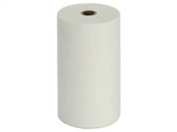 aFe ProGuard D2 Fluid Filters Trans F/F TRANS Ford Diesel Trucks 03-08 V8-6.0/6.4L (td) - 44-TF008