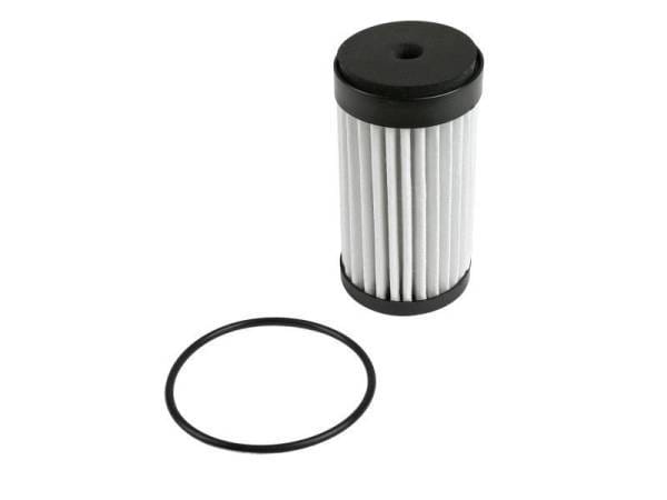 aFe ProGuard D2 Fluid Filters Trans F/F TRANS Ford Diesel Trucks 03-08 V8-6.0/6.4L (td) - 44-TF008 thumbnail 2