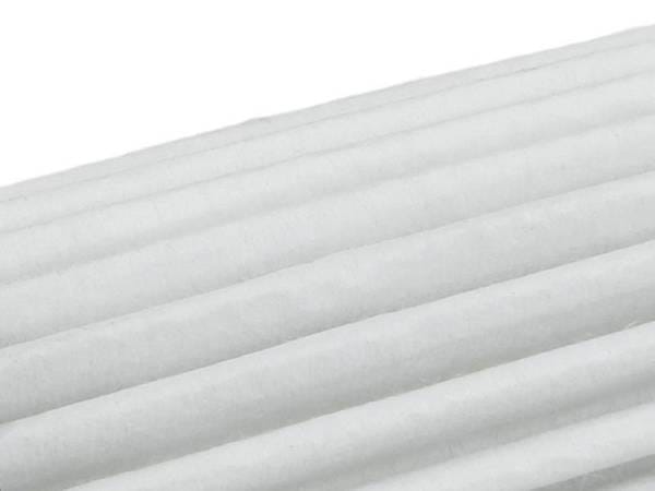 aFe ProGuard D2 Fluid Filters Trans F/F TRANS Ford Diesel Trucks 03-08 V8-6.0/6.4L (td) - 44-TF008 thumbnail 3