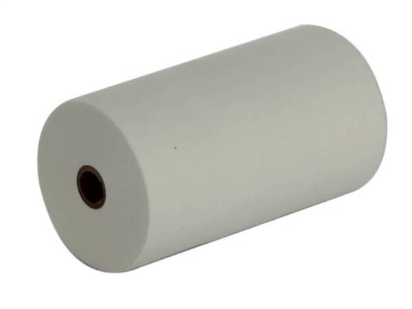 aFe ProGuard D2 Fluid Filters Trans F/F TRANS Ford Diesel Trucks 03-08 V8-6.0/6.4L (td) - 44-TF008 thumbnail 4