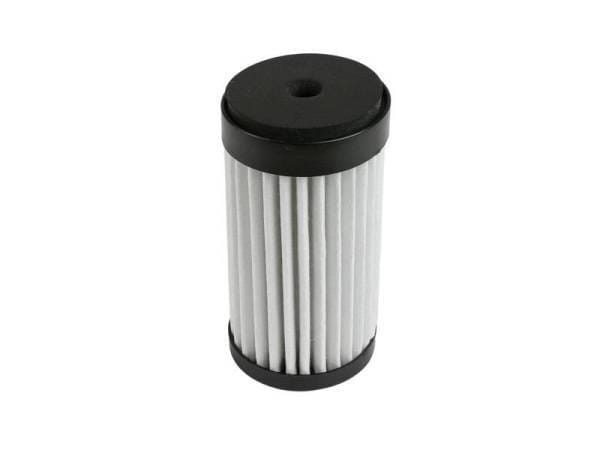 aFe ProGuard D2 Fluid Filters Trans F/F TRANS Ford Diesel Trucks 03-08 V8-6.0/6.4L (td) - 44-TF008 thumbnail 5