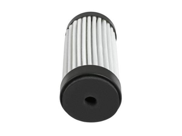 aFe ProGuard D2 Fluid Filters Trans F/F TRANS Ford Diesel Trucks 03-08 V8-6.0/6.4L (td) - 44-TF008 thumbnail 6