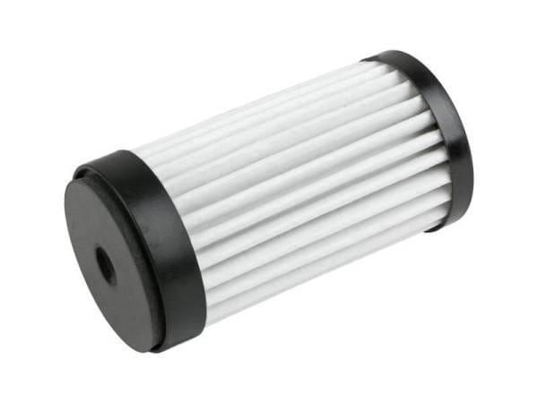 aFe ProGuard D2 Fluid Filters Trans F/F TRANS Ford Diesel Trucks 03-08 V8-6.0/6.4L (td) - 44-TF008 thumbnail 7