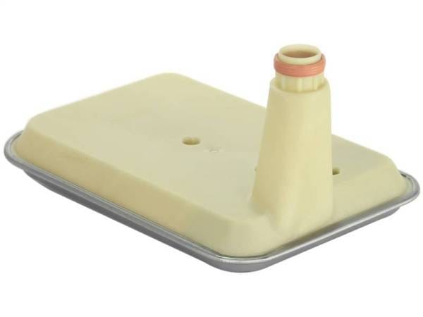 aFe ProGuard D2 Fluid Filters Trans F/F TRANS GM Diesel Trucks 01-15 V8-6.6L (td) LBZ/LLY/LMM/LML - 44-TF009 thumbnail 3