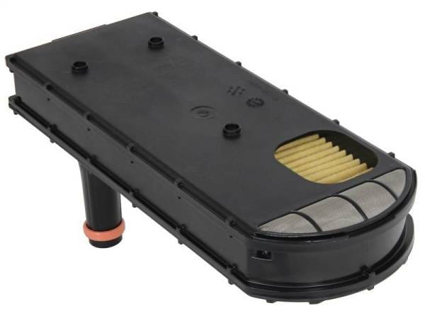 aFe ProGuard D2 Fluid Filters Trans F/F TRANS Ford Diesel Trucks 08-10 V8-6.4L (td) - 44-TF011 thumbnail 2